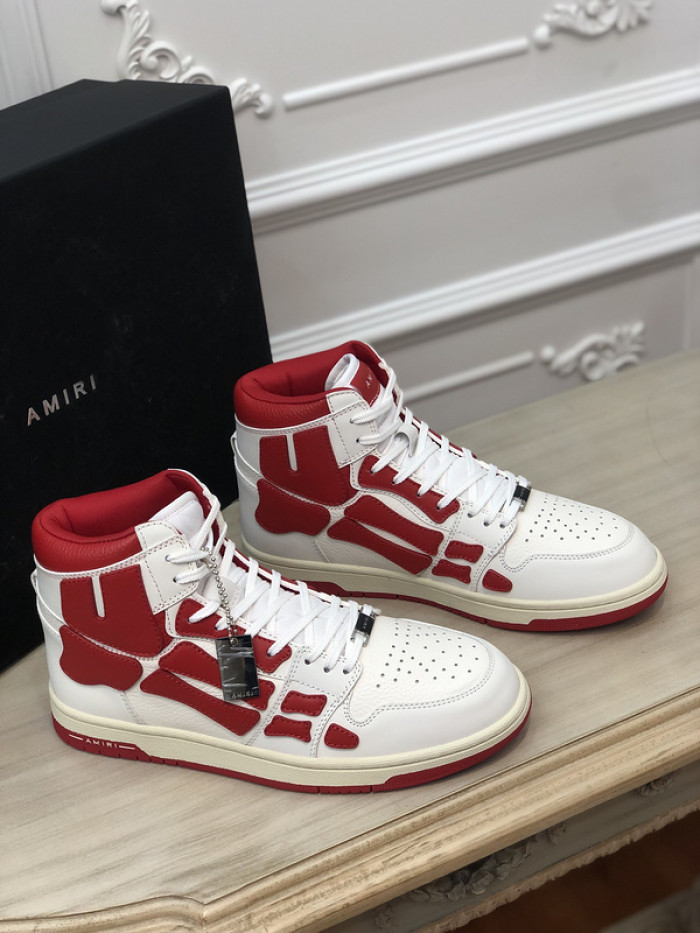 amiri sneaker am002