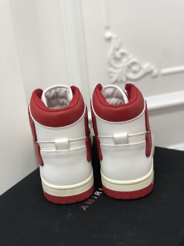 amiri sneaker am002