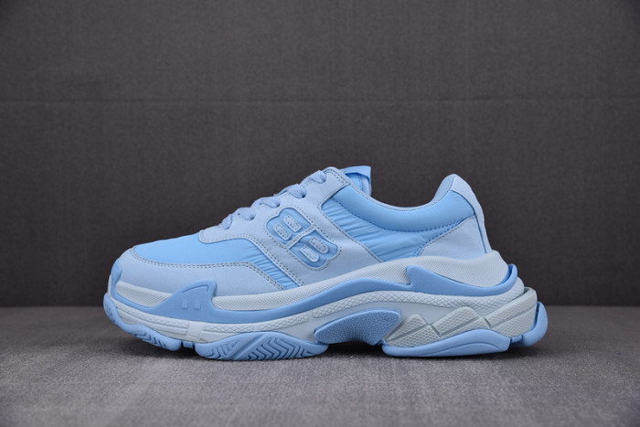 triples trainer sneakers 2000048