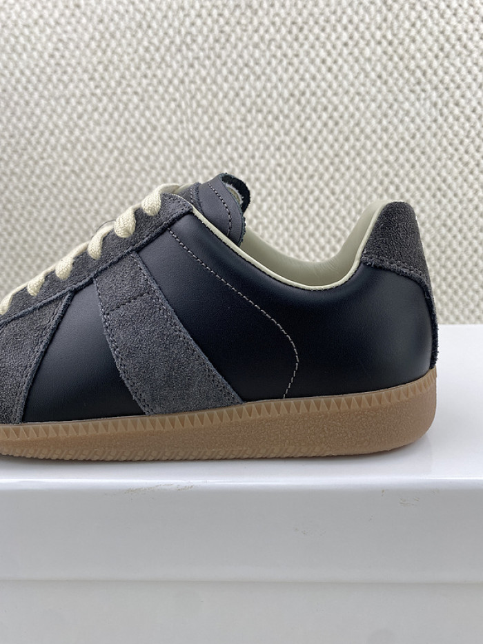 maison margiela mm010