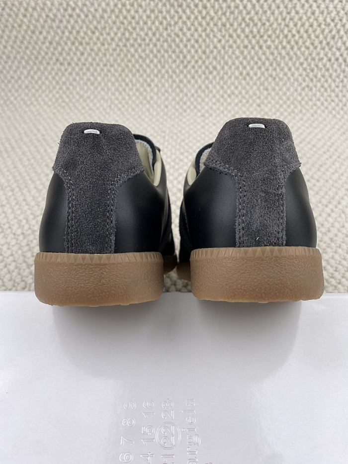 maison margiela mm010