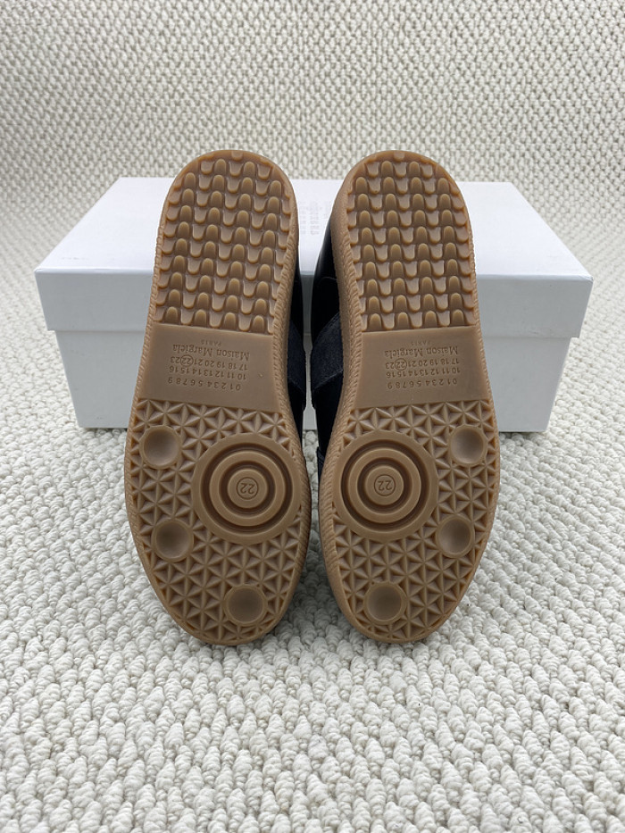 maison margiela mm010