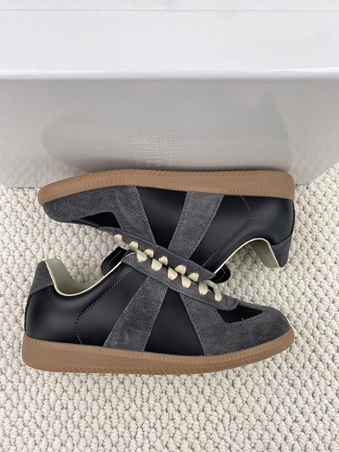 maison margiela mm010