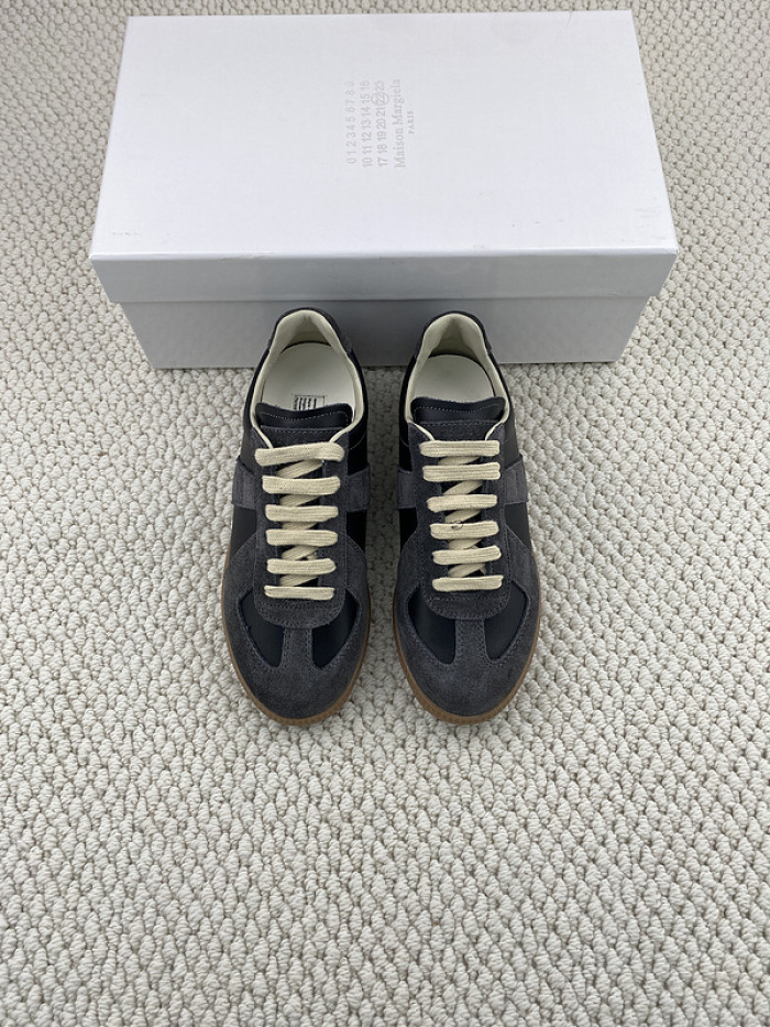 maison margiela mm010
