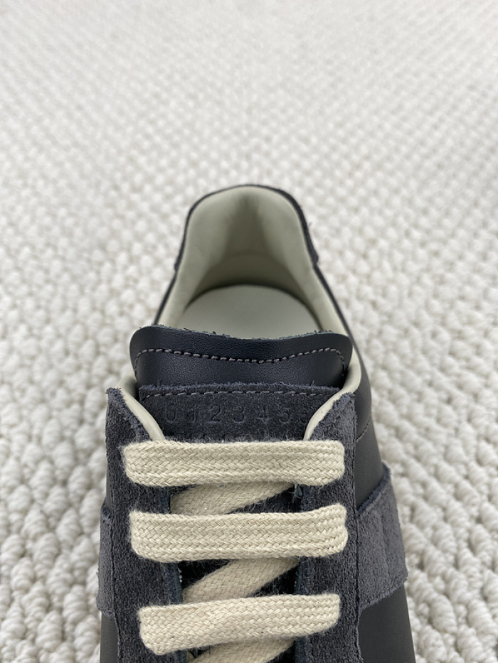 maison margiela mm010