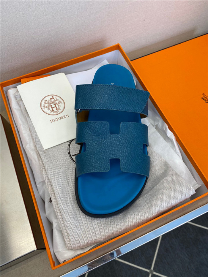 herme* sandal h63