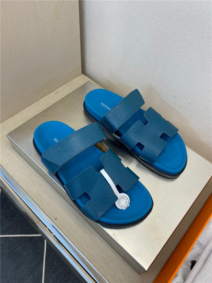 herme* sandal h63