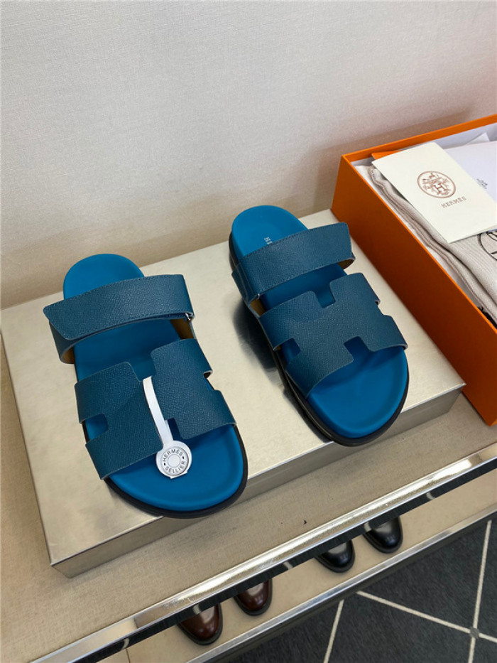 herme* sandal h63
