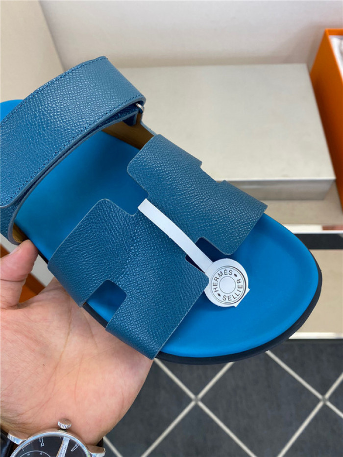 herme* sandal h63