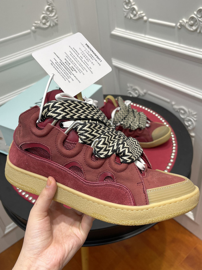 lavin sneaker66