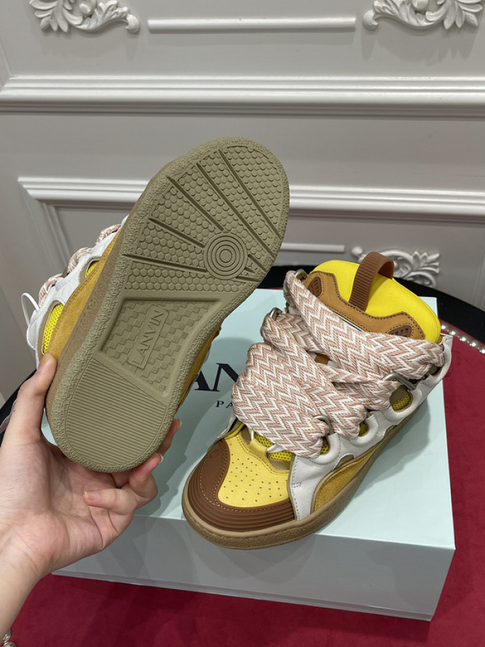 lavin sneaker15