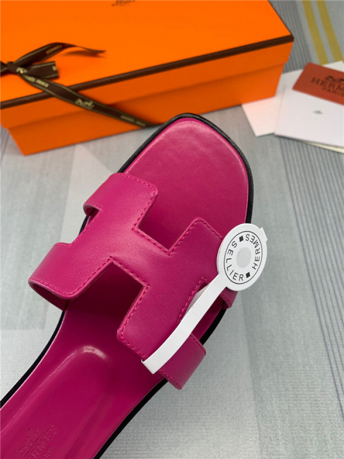 herme* sandal h26