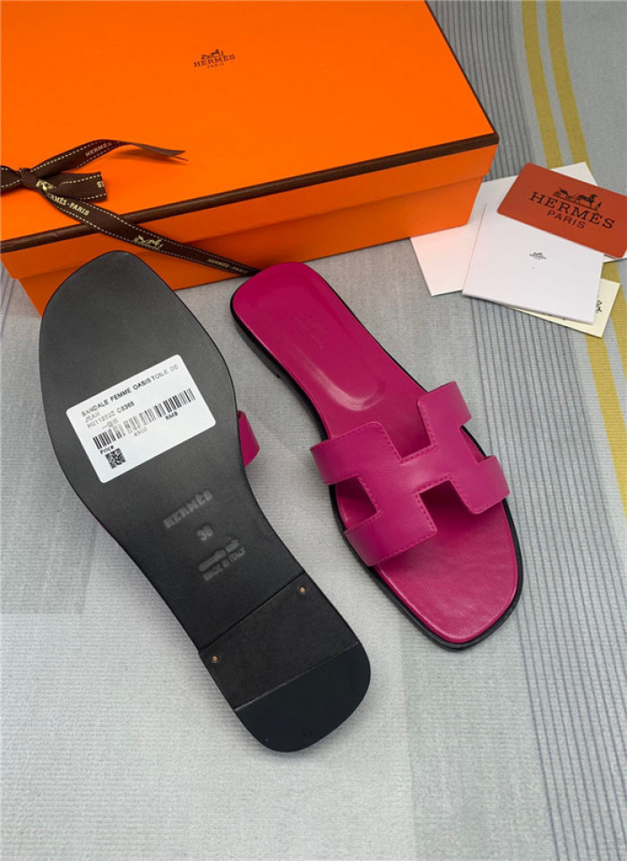 herme* sandal h26
