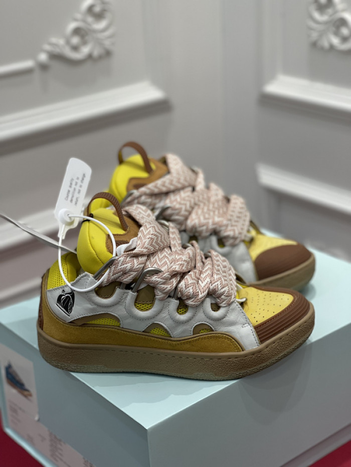 lavin sneaker15
