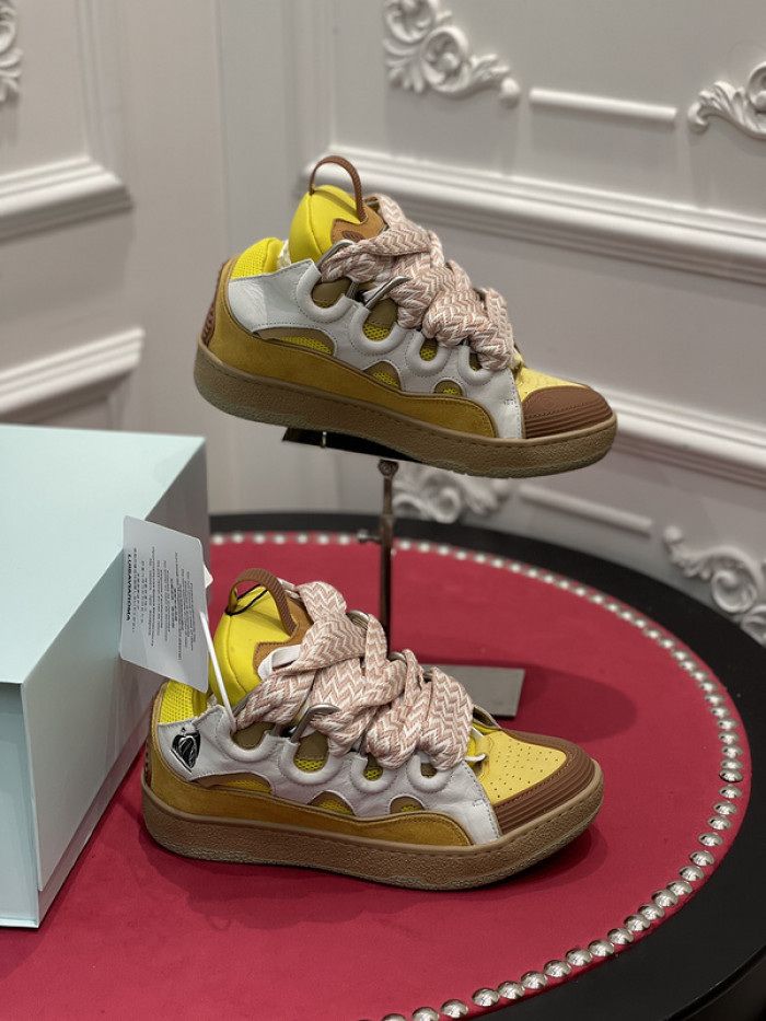 lavin sneaker15