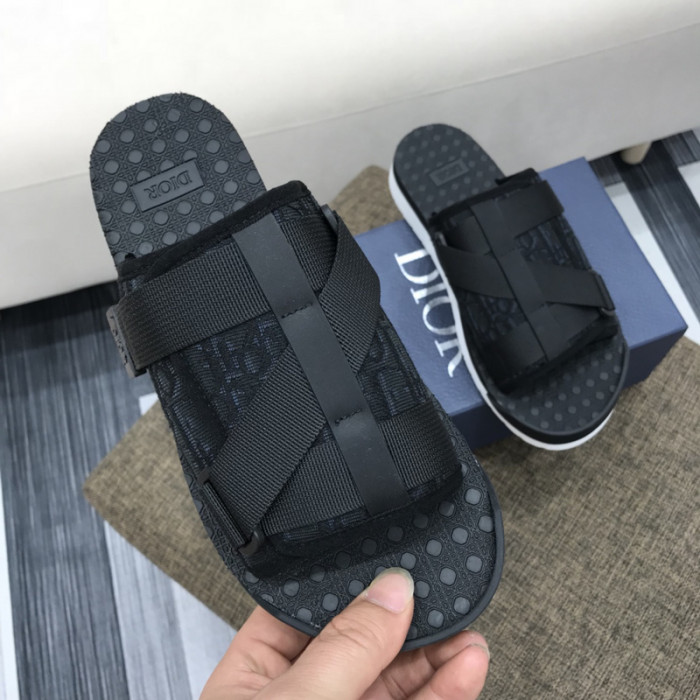 d*or sandal0014