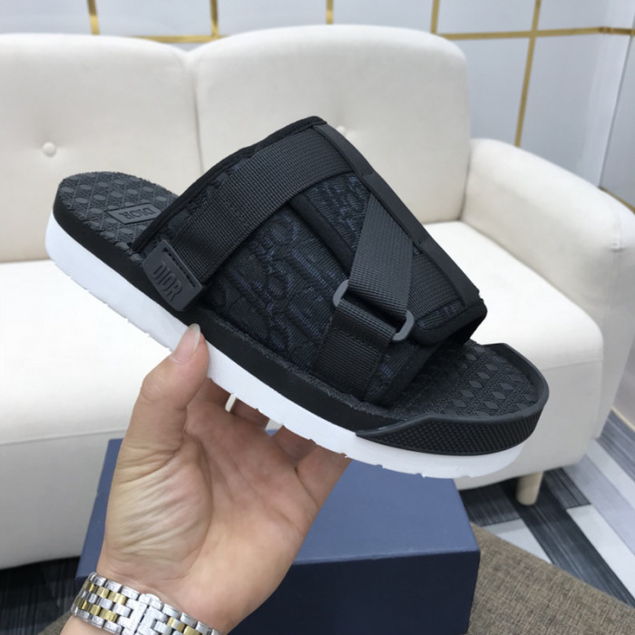 d*or sandal0014