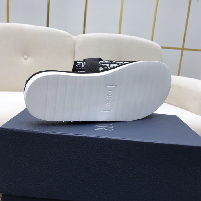 d*or sandal0015
