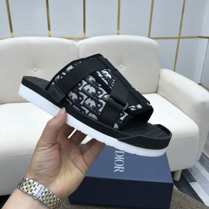 d*or sandal0015