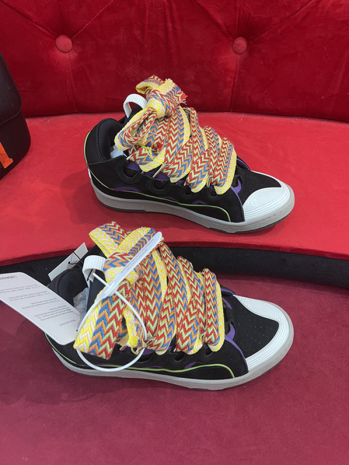 lavin sneaker99