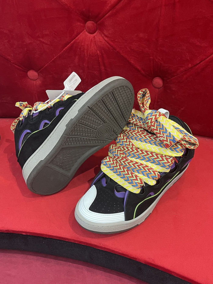 lavin sneaker99