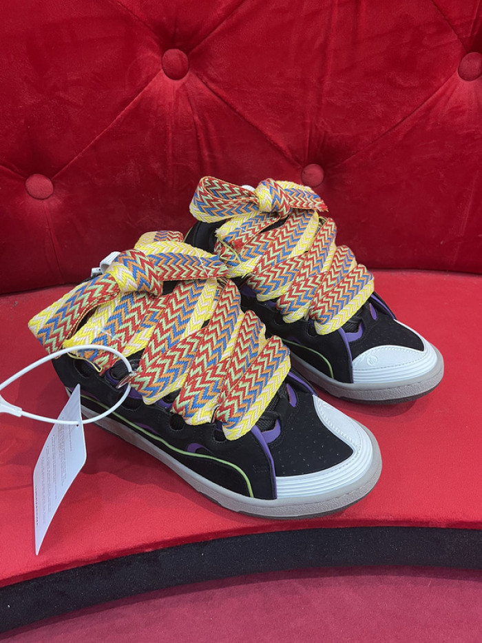 lavin sneaker99