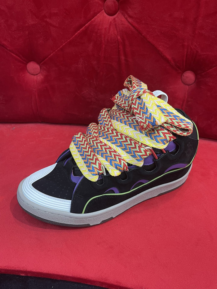 lavin sneaker99