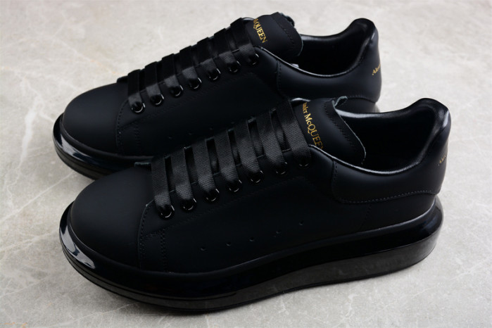 alexander mcq80