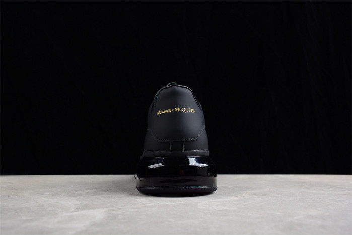 alexander mcq80