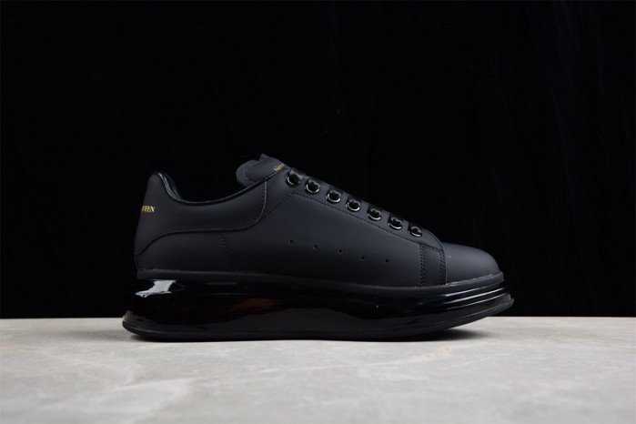 alexander mcq80