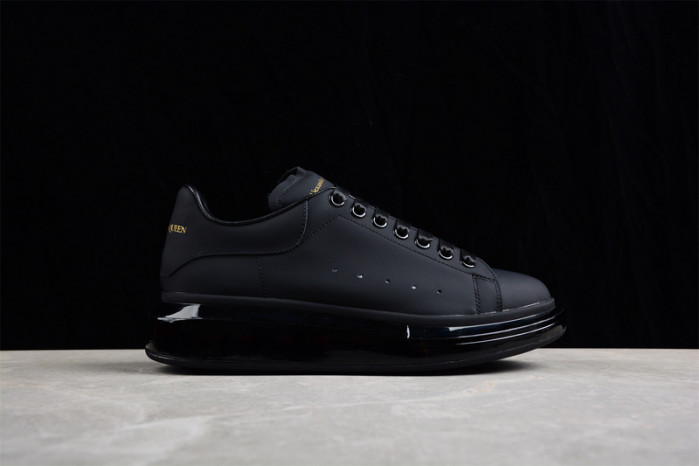alexander mcq80