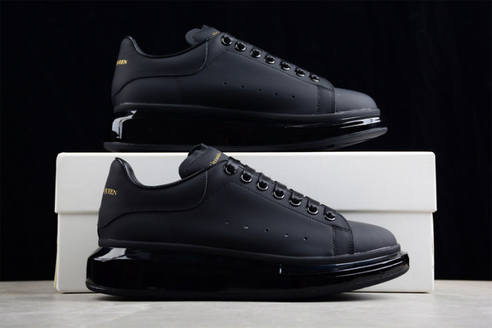 alexander mcq80