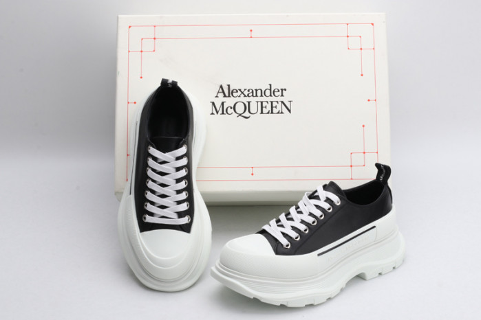 alexander mcq86