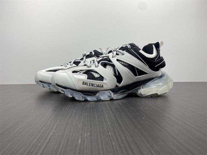 sneaker tess.s.gomma 5000053