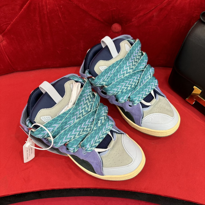 lavin sneaker108