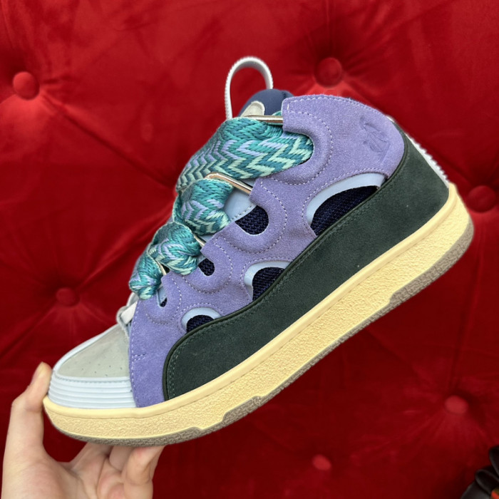 lavin sneaker108