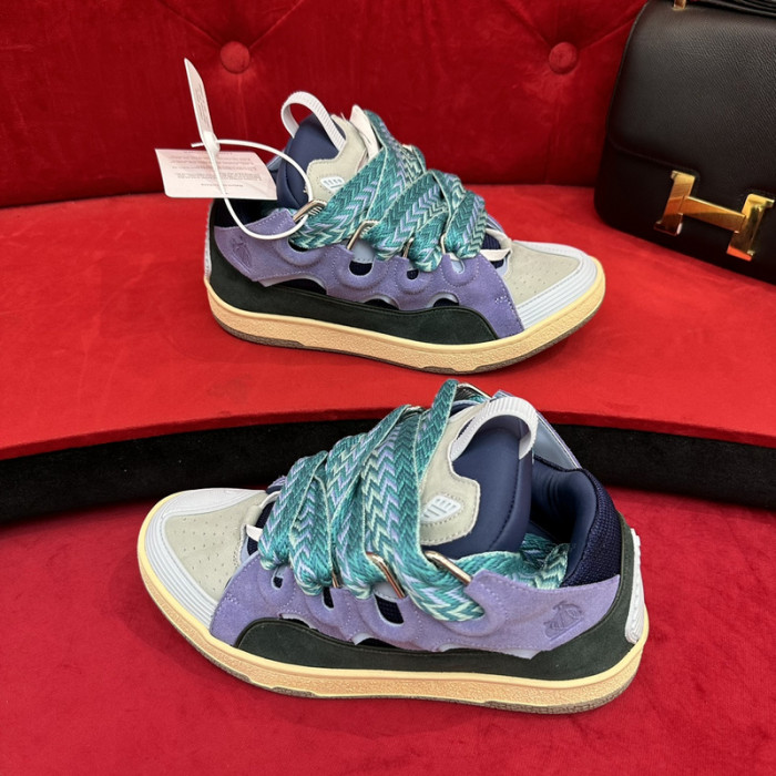 lavin sneaker108