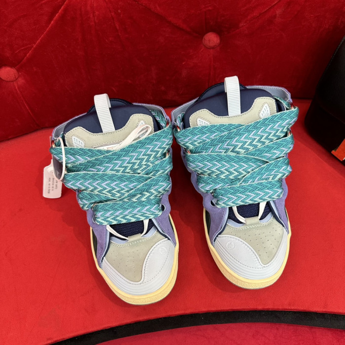lavin sneaker108