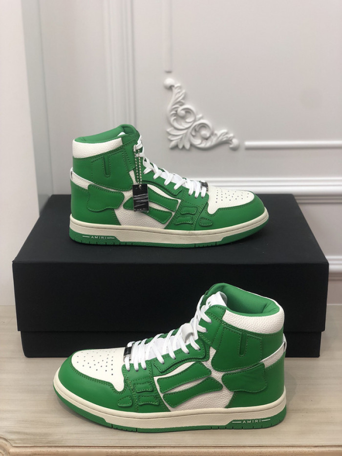 amiri sneaker am006