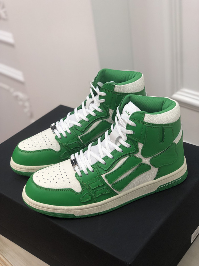 amiri sneaker am006