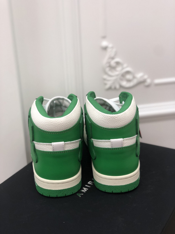 amiri sneaker am006