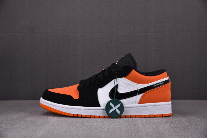 air jordan 1 low shattered backboard 553558-128