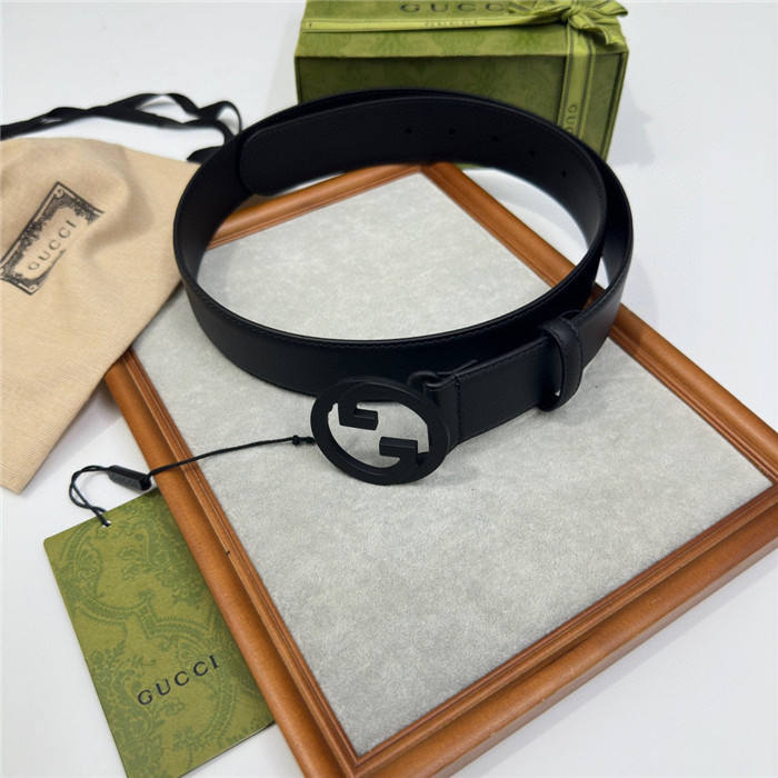 gucc* belt gu008