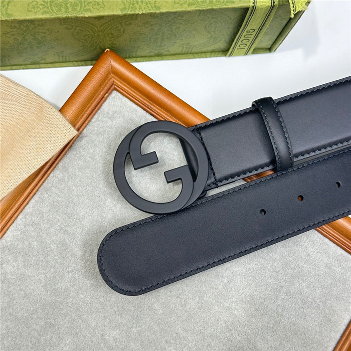 gucc* belt gu008