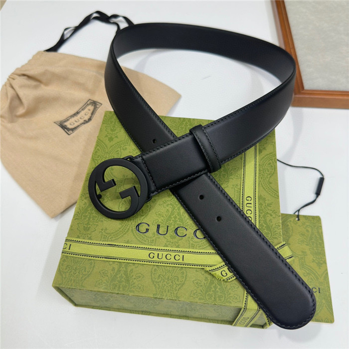 gucc* belt gu008