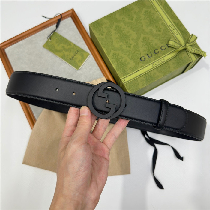 gucc* belt gu008