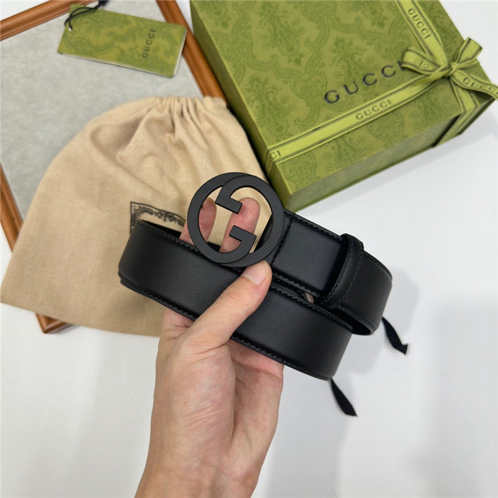 gucc* belt gu008