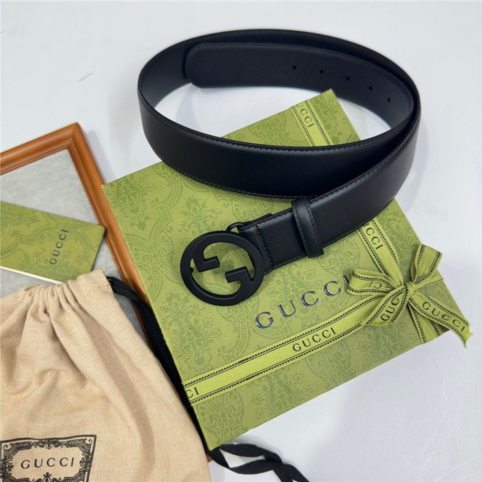 gucc* belt gu008