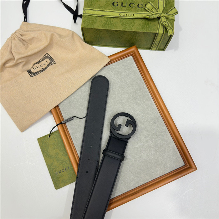 gucc* belt gu008
