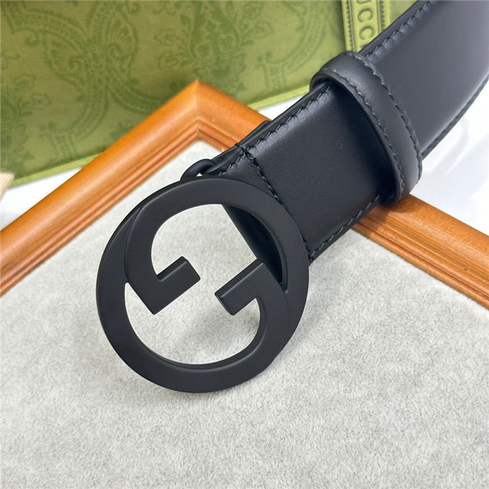 gucc* belt gu008